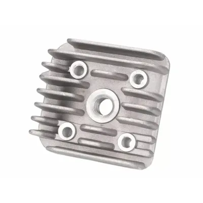 Cylinder Head 70cc for Minarelli vertical