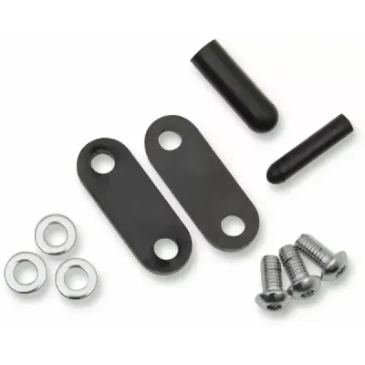 Air Injection System Removal Kit