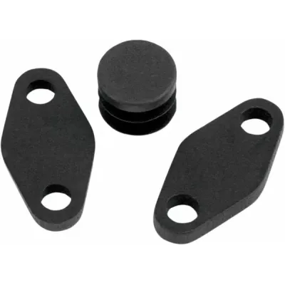 Air Injection System Removal Kit
