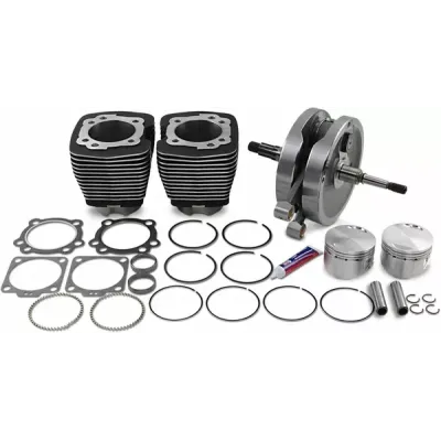 96 Sidewinder® Engine Performance Kit