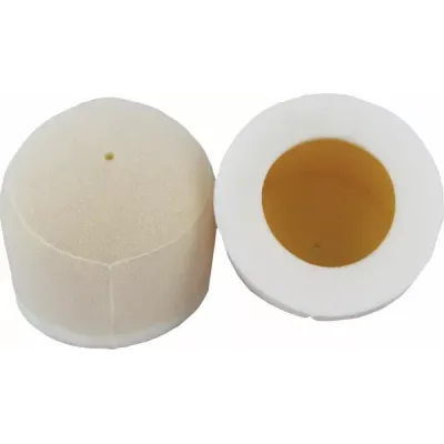 Extreme Condition Air Filter