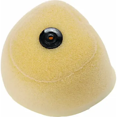 Foam Air Filter