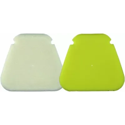 Foam Air Filter