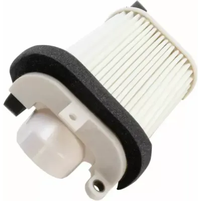Filtru de aer pentru scuter