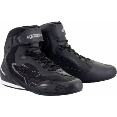 Faster-3 Rideknit® Shoes