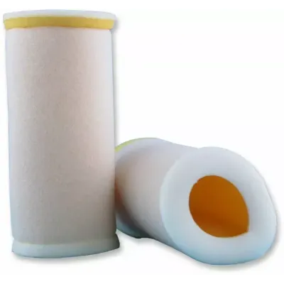 Foam Air Filter