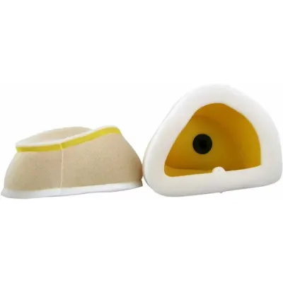 Foam Air Filter