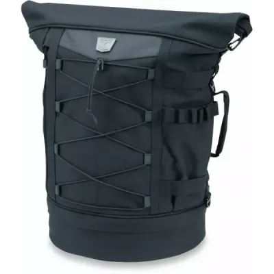 Momentum Freeloader Duffle Bag