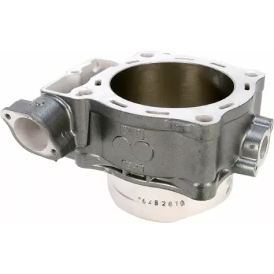 cilindru de motor