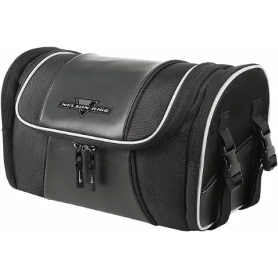 Route 1 Day-Trip Bag