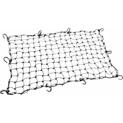 Adjustable Cargo Net