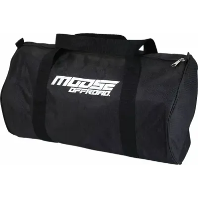 Ratcheting Tiedown Pack
