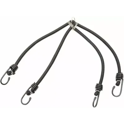 Bungee Cord