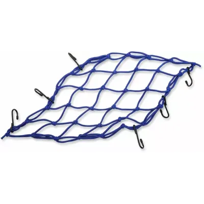 Bungee Nets