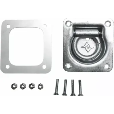D-Ring Anchor Kits