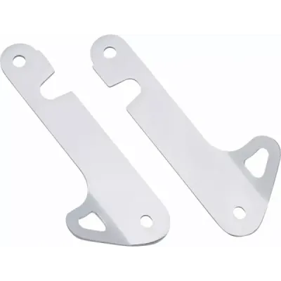 Tie-Down Brackets