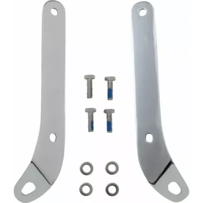 Brackets de prindere