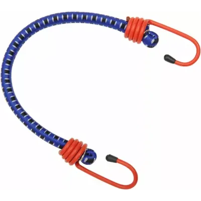 cordon elastic