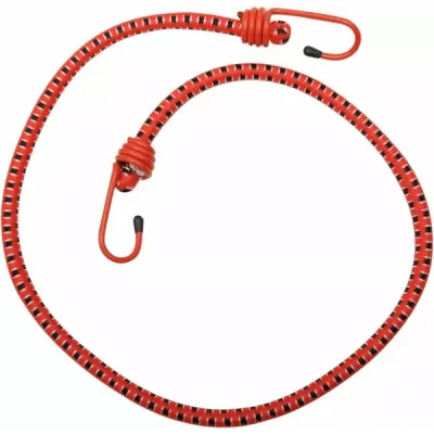 cordon elastic