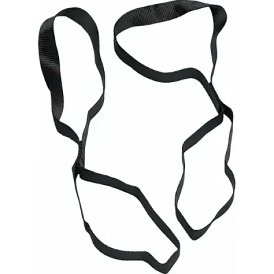 1 W Tie-Down Extensions