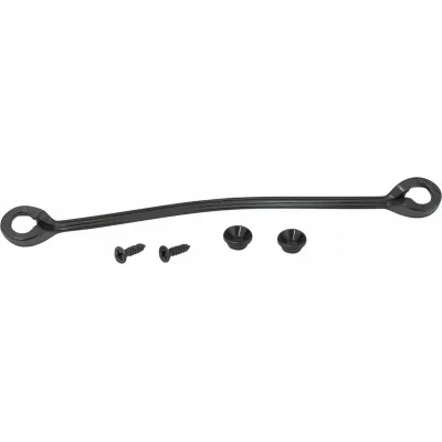Kenai Lid Strap