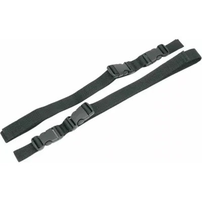 Kit de curea cu detasare rapida