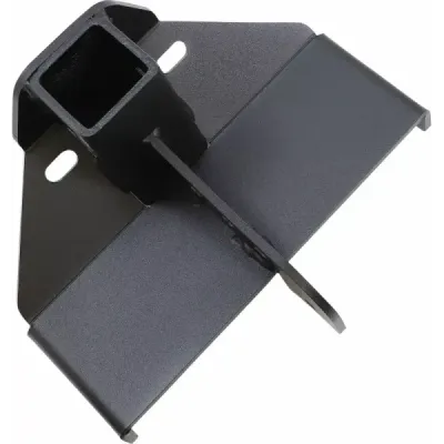 RM5 Hitch
