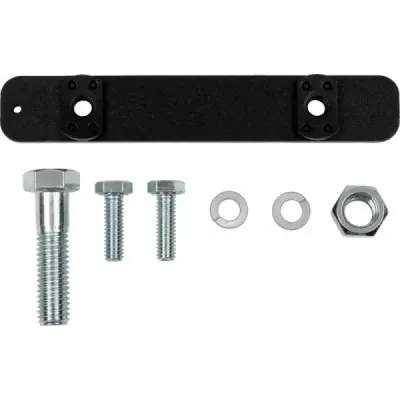 Receiver Hitch