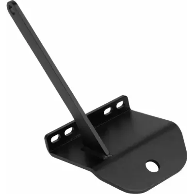 Ball Hitch