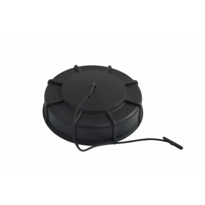 Lid