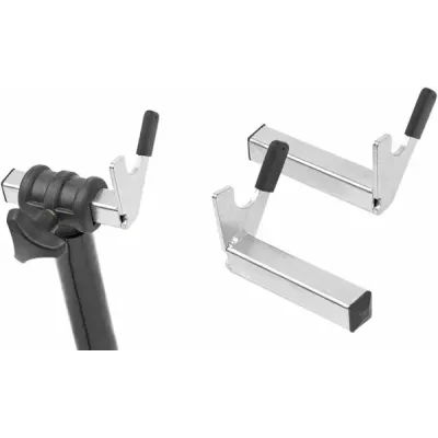 GP3 Rear Spool Adapter Kit