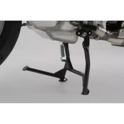 Centerstand
