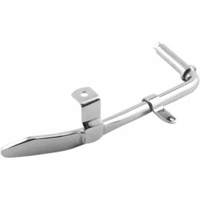 Kickstand