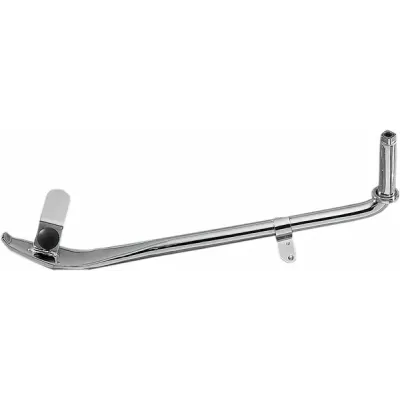 Kickstand