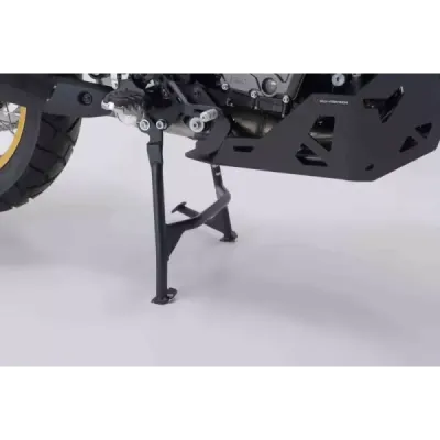 Centerstand