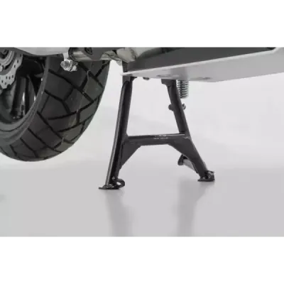 Centerstand