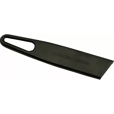 Tab de extensie pentru suportul de bicicletă