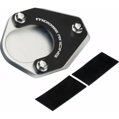 Kickstand Pad Extension