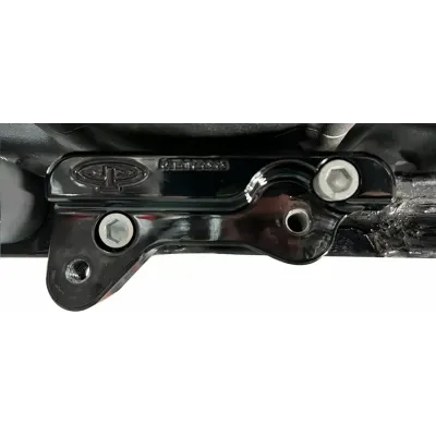 FIX-Stand Angle Block