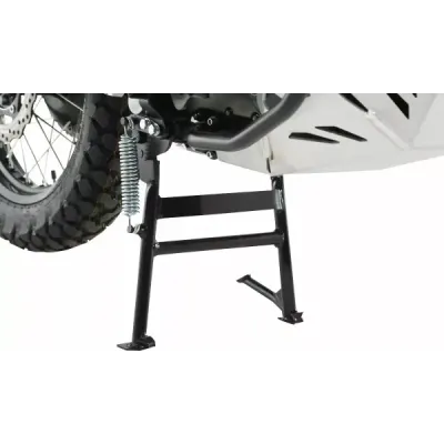 Centerstand