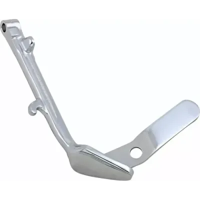 Kickstand