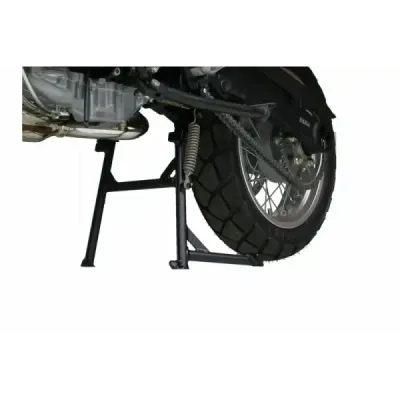 Centerstand