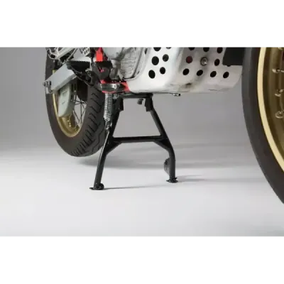 Centerstand