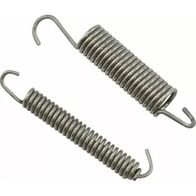 Replacement Kickstand Spring