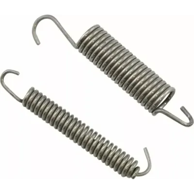 Replacement Kickstand Spring