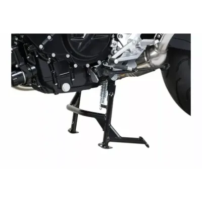 Centerstand