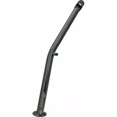 Side Stand