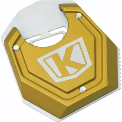 Lodestar Kickstand Shoe