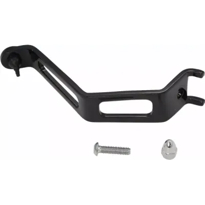 Easy Find Kickstand Extension