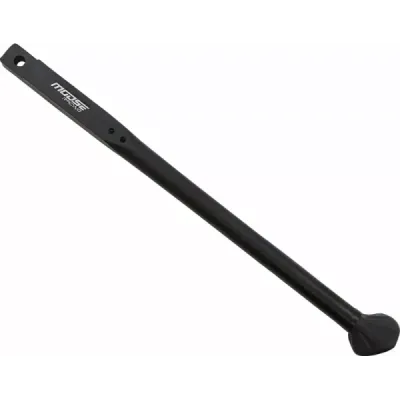 Kickstand